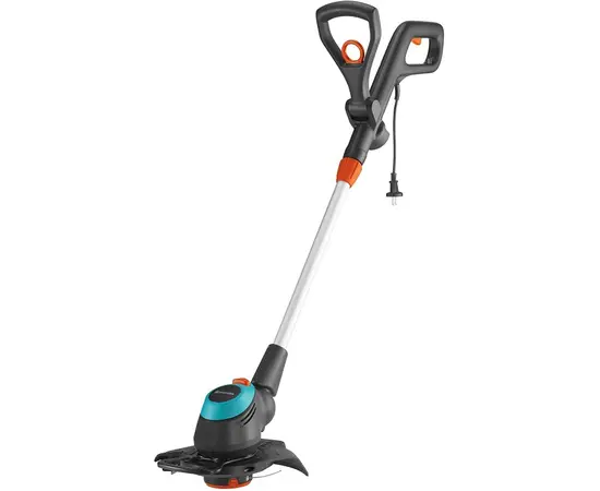 Trimmer Gardena EasyCut 450/25 450W