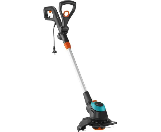 Trimmer Gardena EasyCut 450/25 450W