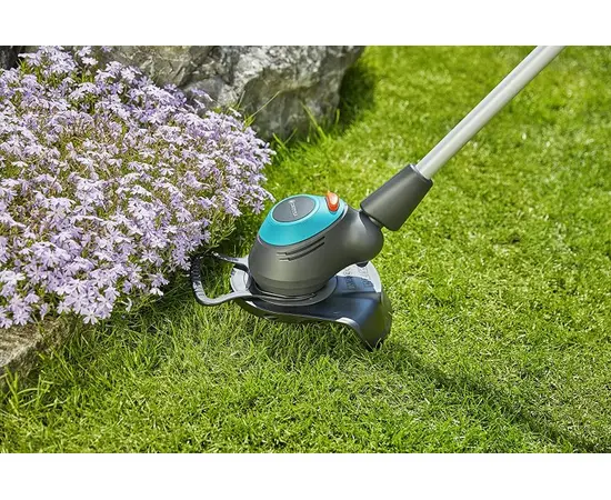 Trimmer Gardena EasyCut 450/25 450W