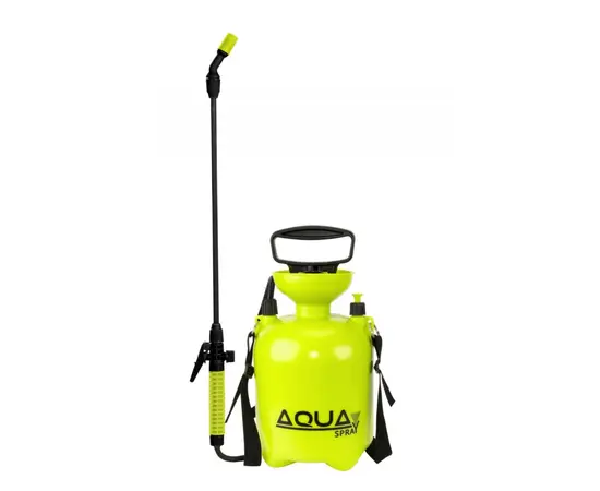 Pneumatic sprayer Bradas Aqua Spray Lime AS0300LE 3 l