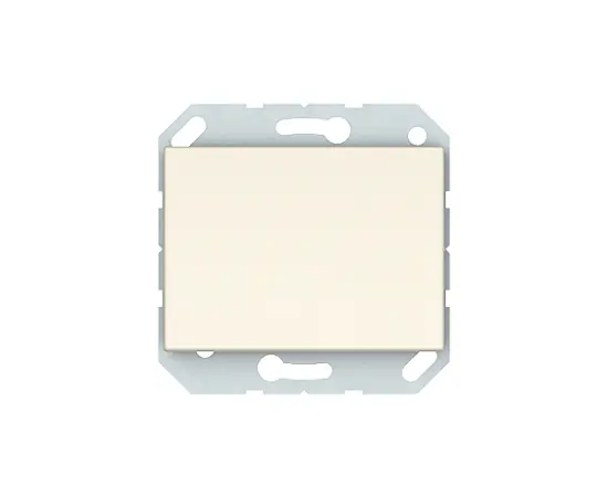 Switch without frame VILMA 10A