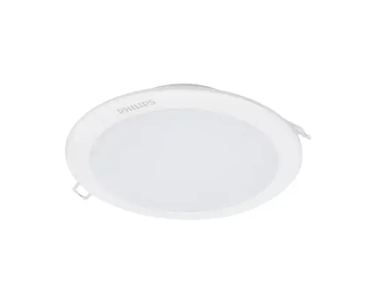 Panel LED Philips 9W 4000K D125 NW DN027B G3