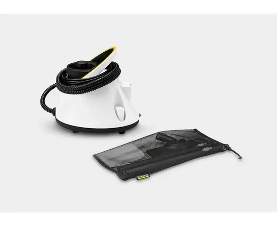 Пароочиститель KARCHER SC2 Deluxe