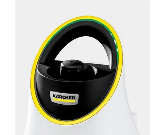 Пароочиститель KARCHER SC2 Deluxe