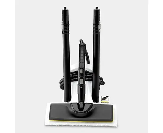 Пароочиститель KARCHER SC2 Deluxe