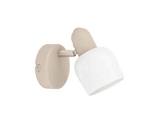 Spot EGLO 900714 WL 1 E14