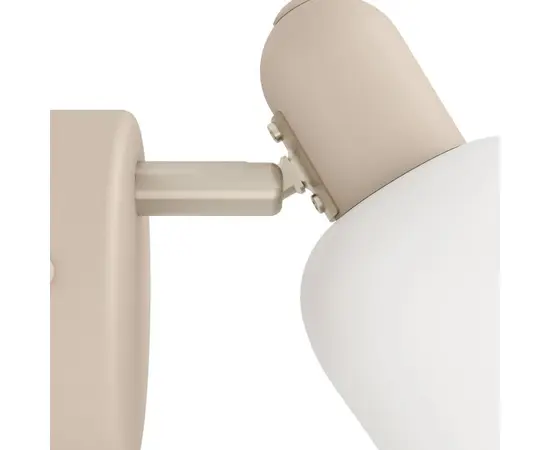 Spot EGLO 900714 WL 1 E14