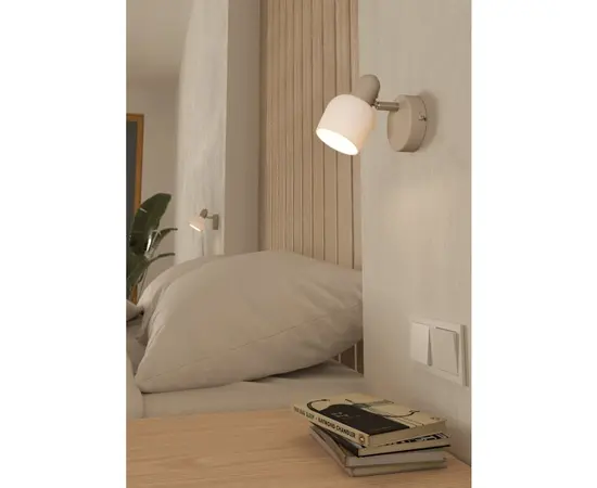 Spot EGLO 900714 WL 1 E14