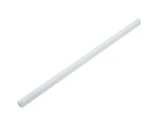 LED Светильник IEK 10W