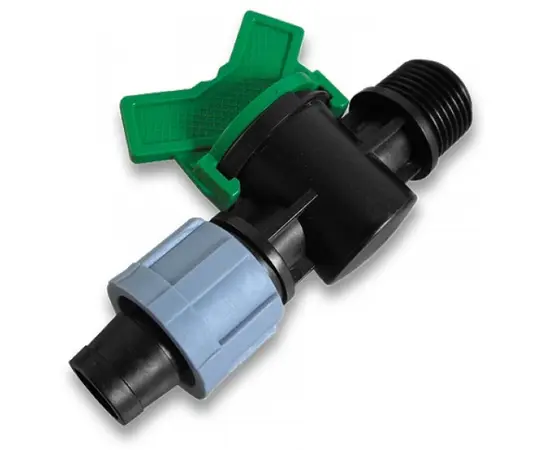 მინიონკანი ლენტი Bradas РН DSTZ04-1712L 1/2"
