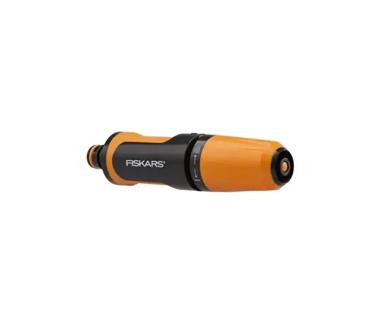 Пистолет распылитель Fiskars 1020444