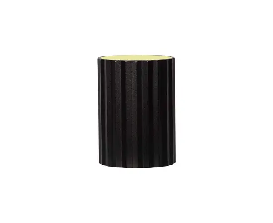 Downlight New Light C7201 GU10 Ø70 h95 black gold