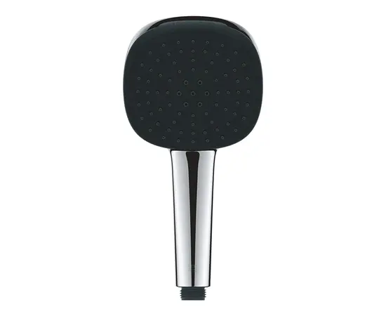 სახაპელა Grohe 26397001