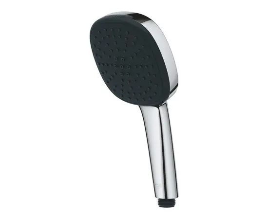 სახაპელა Grohe 26397001