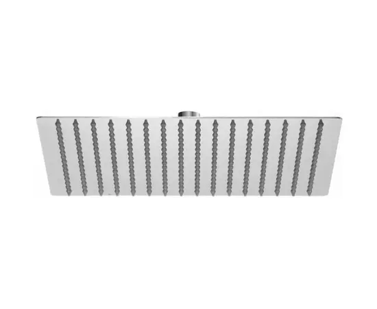 Душевая лейка Ledeme RL014-30 30x30