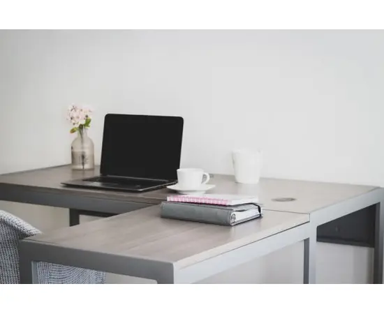Удлинитель-башня 3 Brennenstuhl 2м 2 USB