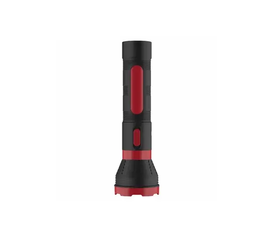 LED Flashlight LEDEX 127lm 3W