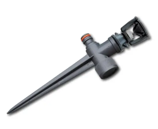 სარწყავი BRADAS WL-3341