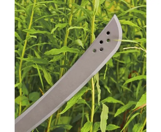 მაჩეტე Fiskars Solid CL-561 15"