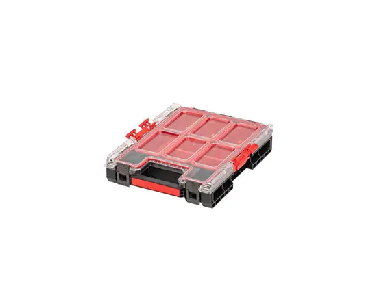 Органайзер PATROL Qbrick System ONE M 2.0