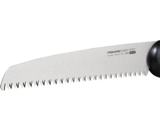 Folding garden saw Fiskars SW68 1067552