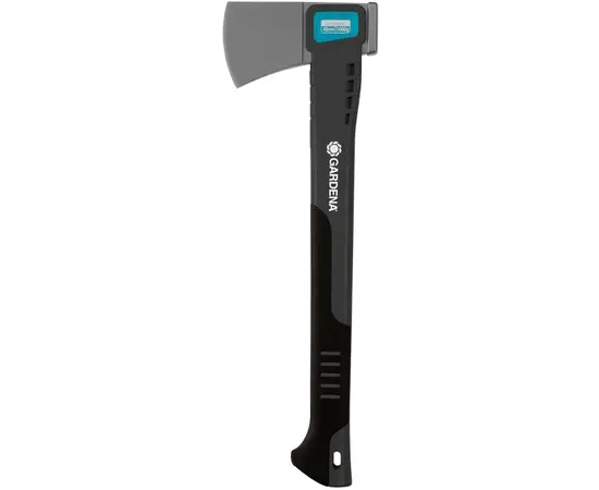 Axe Gardena 1000A 45 cm