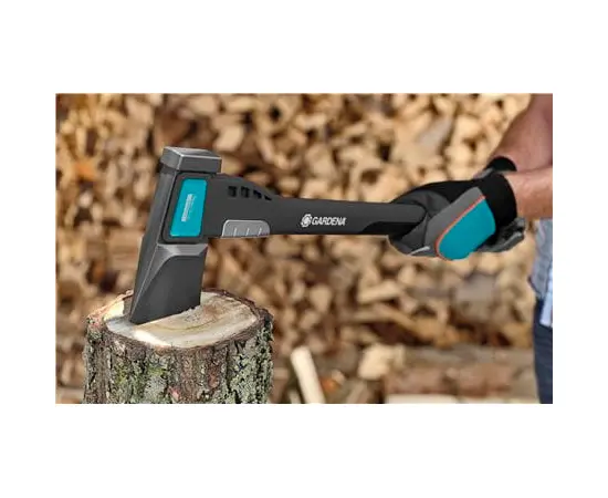 Axe Gardena 1000A 45 cm
