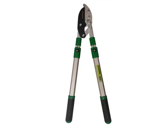 Lopper telescopic Lux Garden LG-005