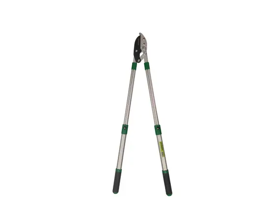 Lopper telescopic Lux Garden LG-005