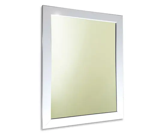 Зеркало Silver Mirrors Beli Glianec ,500x950 мм