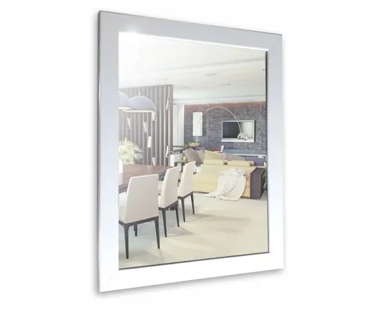 Зеркало Silver Mirrors Beli Glianec ,500x950 мм