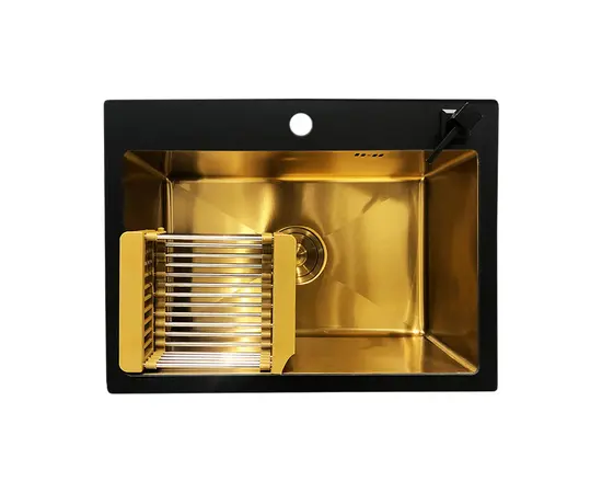 Kitchen sink Toner AF-3993