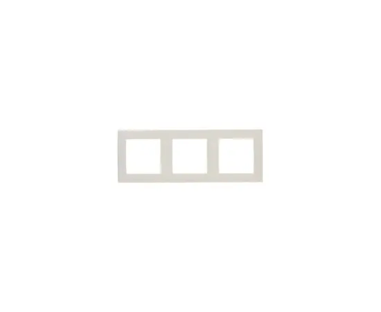 Frame Simon 15 universal 3 sectional beige