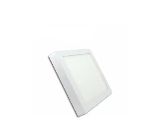 LED panel LEDEX 4000K 24W