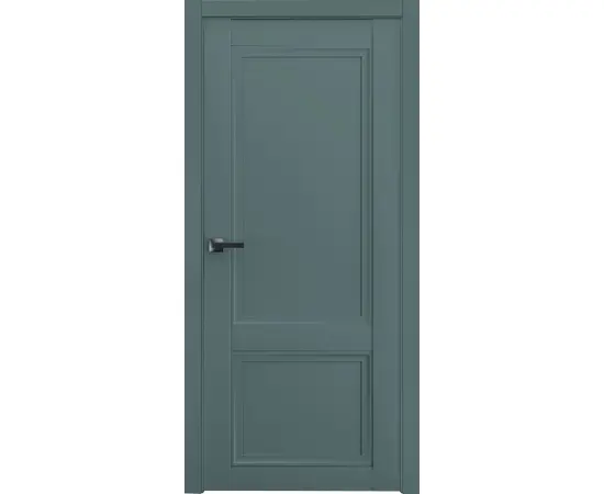 კარის ბლოკი Terminus NEO-SOFT Malahit №402 38x800x2150 mm