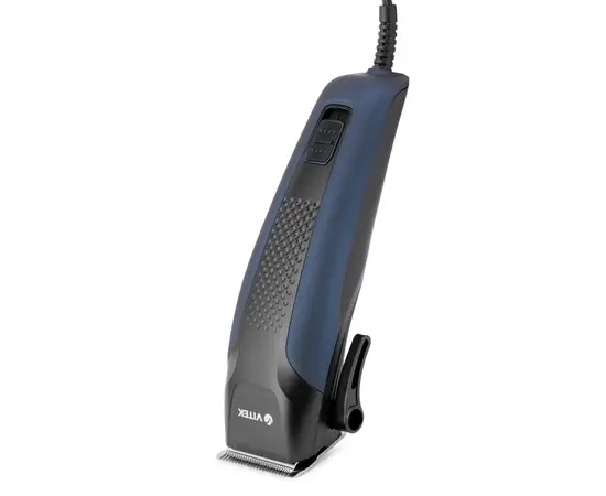 Машинка для стрижки Vitek VT 2580