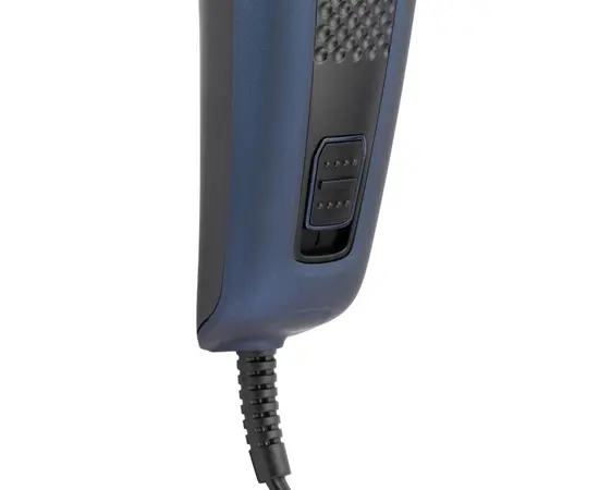 Машинка для стрижки Vitek VT 2580