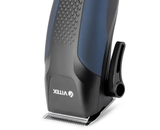 Машинка для стрижки Vitek VT 2580