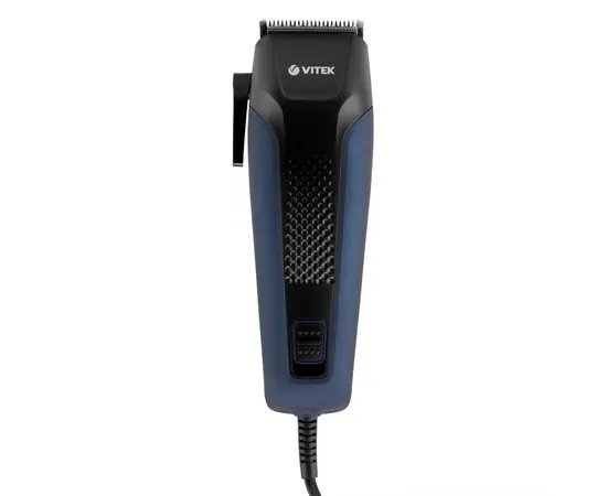 Машинка для стрижки Vitek VT 2580