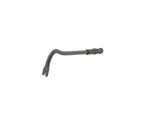 Гвоздодер BRADAS DIY-WR114030