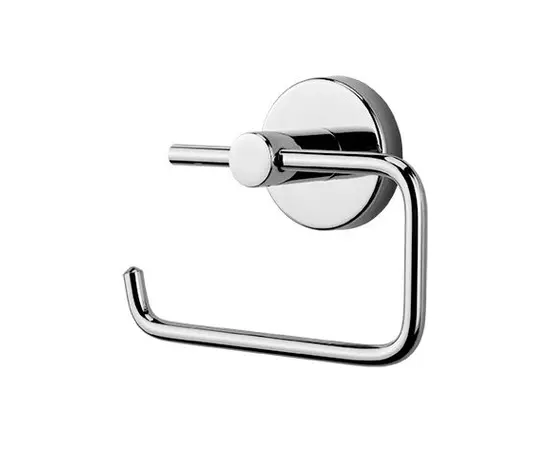 Toilet paper holder Tema 71210