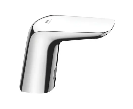 Faucet RUBINETA ECOSENS 540003