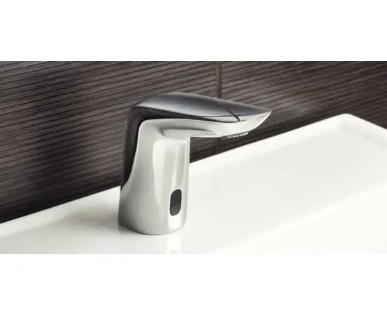 Faucet RUBINETA ECOSENS 540003
