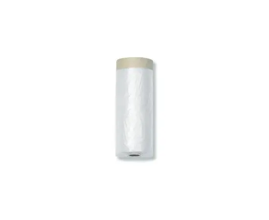 Film "Anti-spray" Prep 270х3300 cm