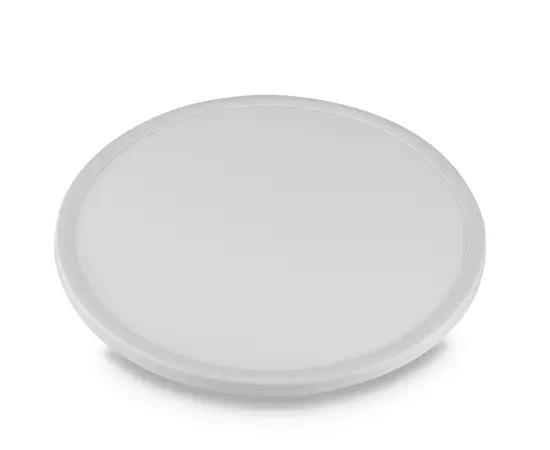 Панель New Light LED 20W 4000К
