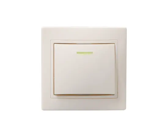 Switch IEK 10A
