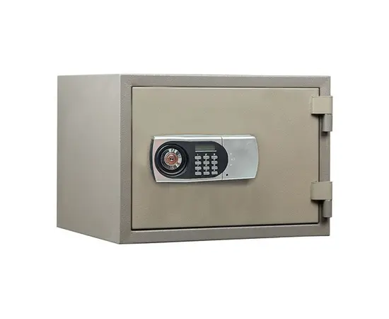 Safe F400 GROUP LIMITED