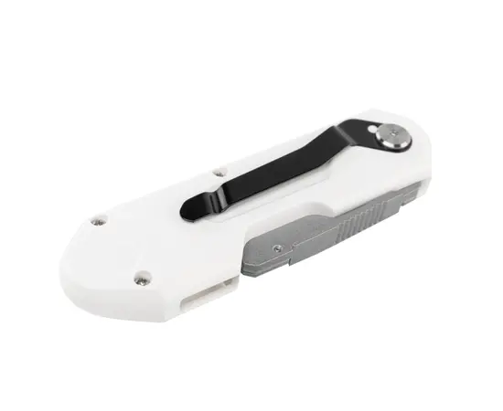 Set of knives with replaceable blades BRADAS DIY-KNWL191809/SET1B