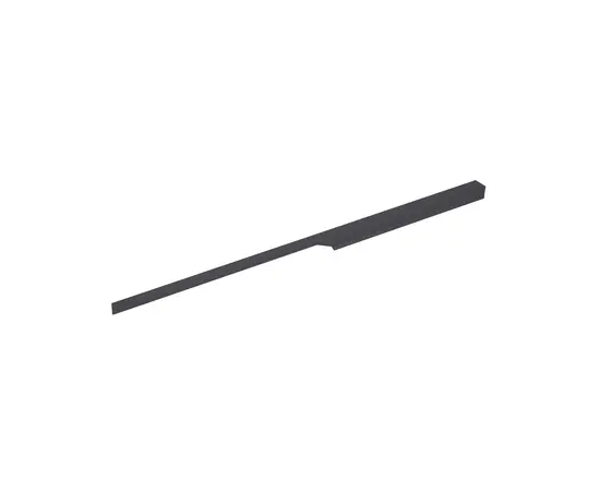 Furniture handle Elita Soho L-598 / R-558