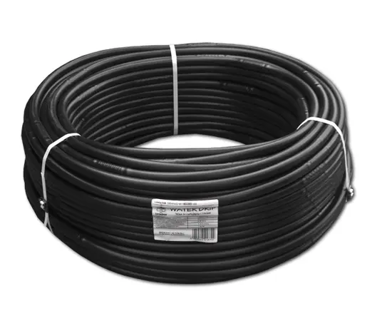 Hose Bradas Watermil Drip DSWWM161033-160-100